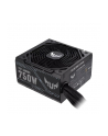 ASUS TUF Gaming 750W PSU Bronze - nr 45