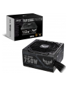 ASUS TUF Gaming 750W PSU Bronze - nr 46