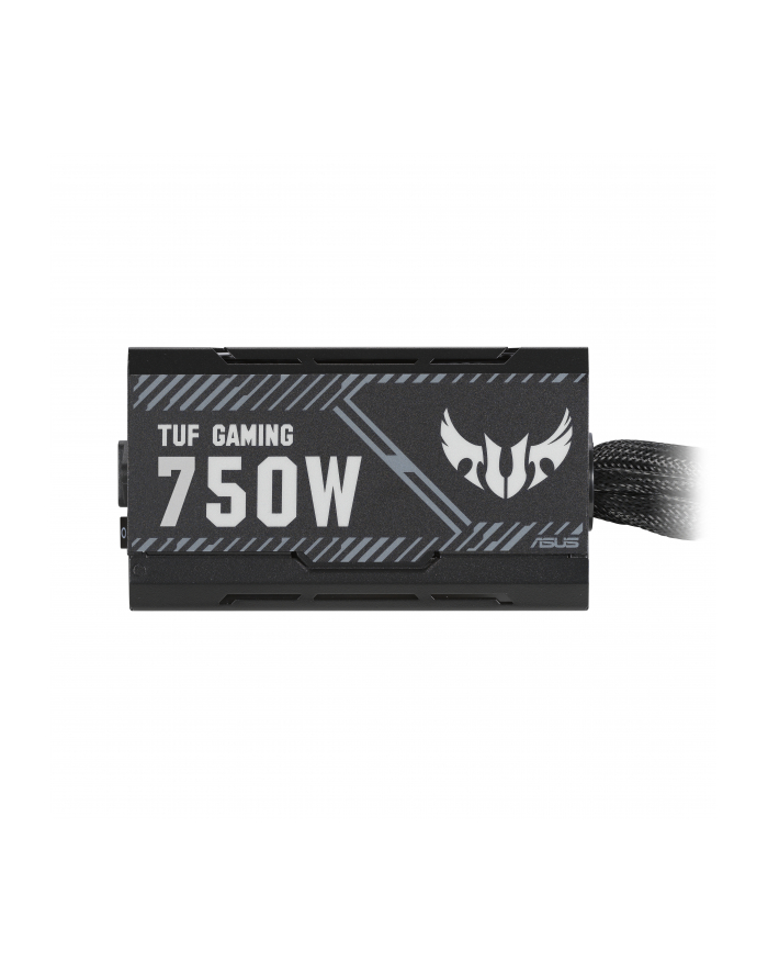 ASUS TUF Gaming 750W PSU Bronze główny