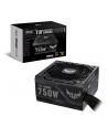 ASUS TUF Gaming 750W PSU Bronze - nr 54