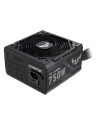 ASUS TUF Gaming 750W PSU Bronze - nr 56