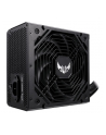 ASUS TUF Gaming 750W PSU Bronze - nr 57