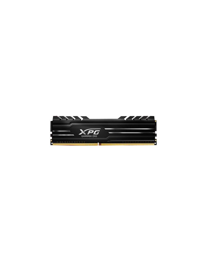 a-data ADATA XPG 32GB 2x16GB DDR4 3200MHz DIMM GAMMIX D10 główny