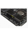 CORSAIR Vengeance LPX DDR4 32GB 4x8GB 3600MHz DIMM CL16 1.35V XMP 2.0 - nr 5