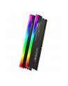 GIGABYTE AORUS RGB Memory 16GB 2x8GB DIMM 3333MHz - nr 10