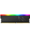 GIGABYTE AORUS RGB Memory 16GB 2x8GB DIMM 3333MHz - nr 19