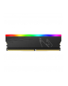 GIGABYTE AORUS RGB Memory 16GB 2x8GB DIMM 3333MHz - nr 24
