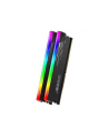GIGABYTE AORUS RGB Memory 16GB 2x8GB DIMM 3333MHz - nr 27