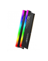 GIGABYTE AORUS RGB Memory 16GB 2x8GB DIMM 3333MHz - nr 3