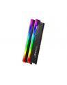 GIGABYTE AORUS RGB Memory 16GB 2x8GB DIMM 3733MHz - nr 12