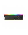 GIGABYTE AORUS RGB Memory 16GB 2x8GB DIMM 3733MHz - nr 18
