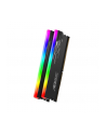 GIGABYTE AORUS RGB Memory 16GB 2x8GB DIMM 3733MHz - nr 20