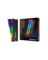GIGABYTE AORUS RGB Memory 16GB 2x8GB DIMM 3733MHz - nr 21
