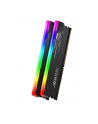 GIGABYTE AORUS RGB Memory 16GB 2x8GB DIMM 3733MHz - nr 2