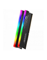 GIGABYTE AORUS RGB Memory 16GB 2x8GB DIMM 3733MHz - nr 48