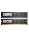 G.SKILL DDR4 64GB 2x32GB 2666Mhz DIMM CL19 1.2V - nr 8