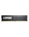 G.SKILL DDR4 64GB 2x32GB 2666Mhz DIMM CL19 1.2V - nr 9