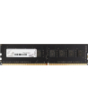 G.SKILL DDR4 32GB 2666Mhz DIMM CL19 1.2V - nr 4