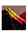 PNY XLR8 DDR4 32GB 2x16GB 3600MHz DIMM RGB - nr 1