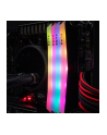 PNY XLR8 DDR4 32GB 2x16GB 3600MHz DIMM RGB - nr 2