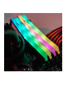PNY XLR8 DDR4 32GB 2x16GB 3600MHz DIMM RGB - nr 3