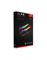 PNY XLR8 DDR4 32GB 2x16GB 3600MHz DIMM RGB - nr 6