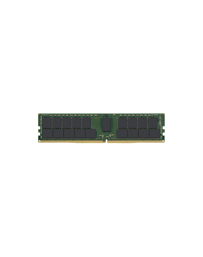 KINGSTON 32GB DDR4-3200MHz Reg ECC Module główny