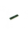 KINGSTON 32GB DDR4-3200MHz Reg ECC Module - nr 5