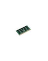 KINGSTON 32GB DDR4 2666MHz ECC SODIMM - nr 4