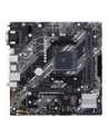 ASUS PRIME B450M-K II AM4 mATX 1xPCIe 3.0/2.0 x16 4xSATA 6Gb/s ports 2xM.2 - nr 13