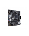 ASUS PRIME B450M-K II AM4 mATX 1xPCIe 3.0/2.0 x16 4xSATA 6Gb/s ports 2xM.2 - nr 16