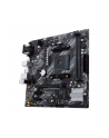 ASUS PRIME B450M-K II AM4 mATX 1xPCIe 3.0/2.0 x16 4xSATA 6Gb/s ports 2xM.2 - nr 26