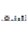 ASUS PRIME B450M-K II AM4 mATX 1xPCIe 3.0/2.0 x16 4xSATA 6Gb/s ports 2xM.2 - nr 45