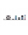 ASUS PRIME B450M-K II AM4 mATX 1xPCIe 3.0/2.0 x16 4xSATA 6Gb/s ports 2xM.2 - nr 54