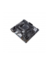 ASUS PRIME B450M-K II AM4 mATX 1xPCIe 3.0/2.0 x16 4xSATA 6Gb/s ports 2xM.2 - nr 59