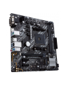 ASUS PRIME B450M-K II AM4 mATX 1xPCIe 3.0/2.0 x16 4xSATA 6Gb/s ports 2xM.2 - nr 74