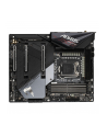 GIGABYTE Z590 AORUS ULTRA LGA1200 DDR4 6xSATA 1xM.2 WiFi ATX MB - nr 48