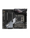 GIGABYTE Z590 AORUS ULTRA LGA1200 DDR4 6xSATA 1xM.2 WiFi ATX MB - nr 8