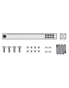 ubiquiti networks UBIQUITI USW-Aggregation UniFi managed Switch 8x SFP+ 160 Gbps Switching Capacity Layer2 Fanless - nr 40