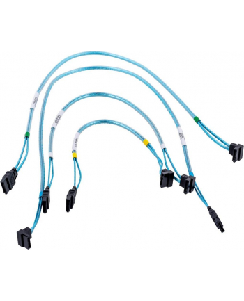 super micro computer SUPERMICRO SATA SET OF 4-56/45.5/35/23CM ROUND S-RA
