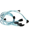 super micro computer SUPERMICRO SATA SET OF 4-56/45.5/35/23CM ROUND S-RA - nr 5