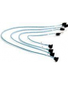 super micro computer SUPERMICRO SATA SET OF 4-56/45.5/35/23CM ROUND S-RA - nr 8