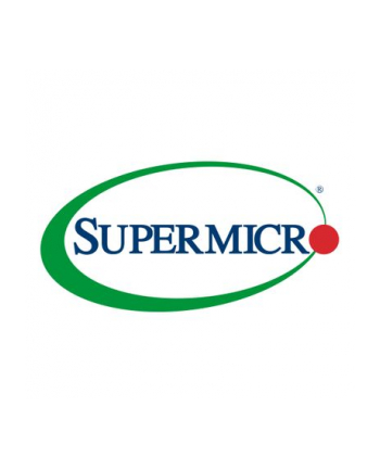 super micro computer SUPERMICRO Std LP 2-port 10G SFP+ Intel X710 Retail Pack