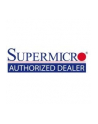 super micro computer SUPERMICRO Std LP 2-port 10G RJ45 Intel X550 Retail Pack - nr 1