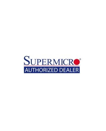super micro computer SUPERMICRO Std LP 2-port 10G RJ45 Intel X550 Retail Pack