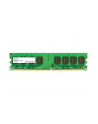 DELL NPOS Memory 16GB 2RX8 DDR4 UDIMM 2666MHz ECC T140 T340 R240 R340 - nr 10