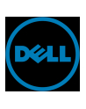 DELL NPOS Memory 16GB 2RX8 DDR4 UDIMM 2666MHz ECC T140 T340 R240 R340 - nr 7