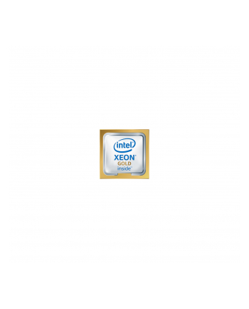hewlett packard enterprise HPE Processor 6246R 3.4GHz 16-core 205W Xeon-Gold Kit for ProLiant DL380 Gen10