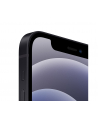 Apple iPhone 12 - 6.1 - 128GB - IOS - black MGJA3ZD / A - nr 10