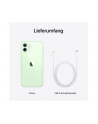 Apple iPhone 12 - 6.1 - 128GB - IOS - green MGJF3ZD / A - nr 20